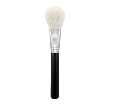 M527 - DELUXE POINTED POWDER