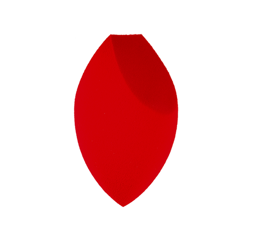 HIGHLIGHT + CONTOUR BEAUTY SPONGE, view larger image-view-1