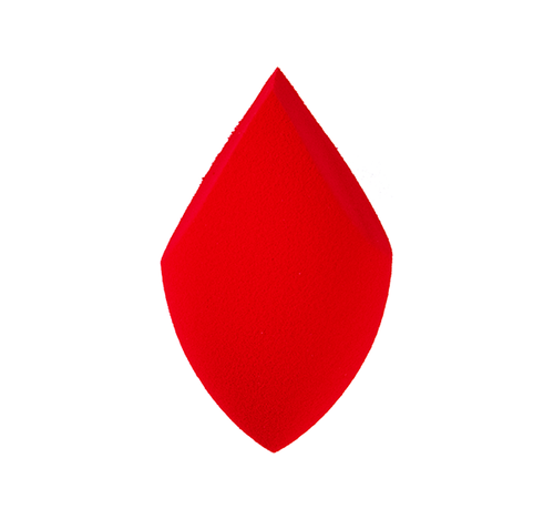 HIGHLIGHT + CONTOUR BEAUTY SPONGE, view larger image-view-2