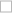 Selected Checkbox